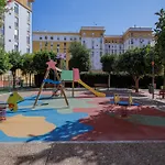 Palacio De Congresos